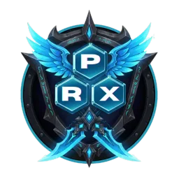 RPX Tribe banner
