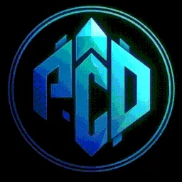 PaldoCrypto DAO banner