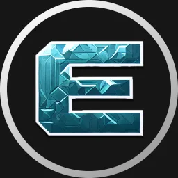 ERZ Online banner