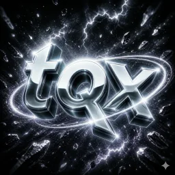 .gg/tqx | user drops banner