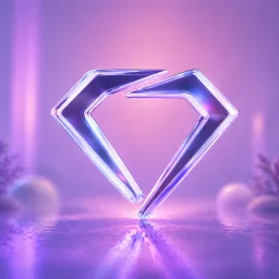 QORPO WORLD banner