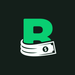 RBXRise.com - Earn Free Rewards banner