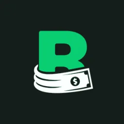 RBXRise.com - Earn Free Rewards banner