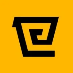 Eldorado.gg banner