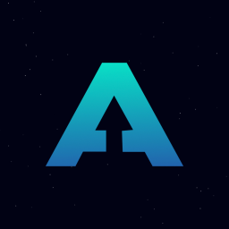 Autheo banner