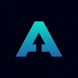 Autheo banner