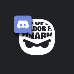 Comunidad Enojada banner
