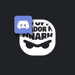 Comunidad Enojada banner