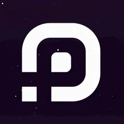 Posse Studios banner