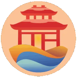 Ebisu's Bay banner