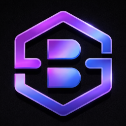 BruteScale™ | Where Server's Doesn't Sleep banner