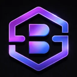 BruteScale™ | Where Server's Doesn't Sleep banner