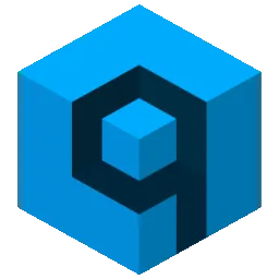 Qortal Project banner
