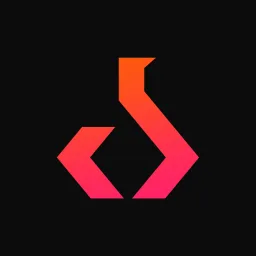 Coding Lab banner