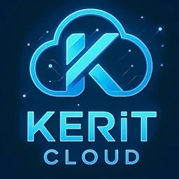 Kerit Cloud | Lavalink & Bot Hosting banner
