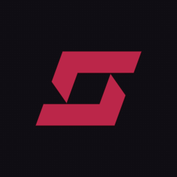 Seamless Proxies banner