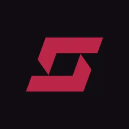 Seamless Proxies banner