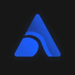 Aster Privacy banner