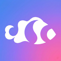 NIMO PC banner