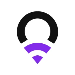 Roam by MetaBlox banner