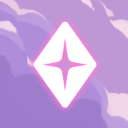 Spellborne banner