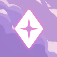 Spellborne banner