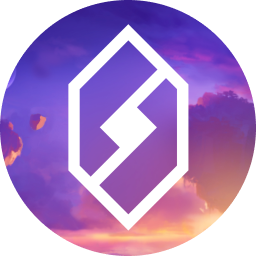 Skyweaver banner