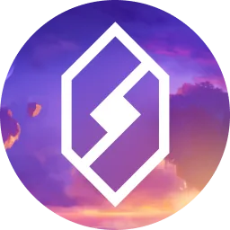 Skyweaver banner