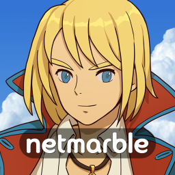 Ni no Kuni: Cross Worlds banner