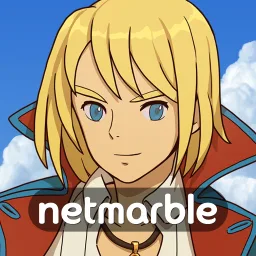 Ni no Kuni: Cross Worlds banner
