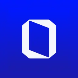 OVERTAKE banner