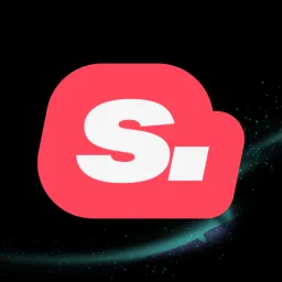 SNACKCLUB banner