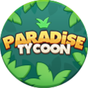 ParadiseTycoon banner