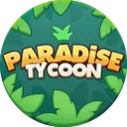 ParadiseTycoon banner