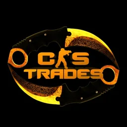 CS Trades banner