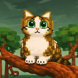 🦉 Meowlards ~ Steal a Brainrot banner