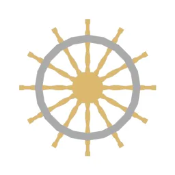 Captain & Company banner