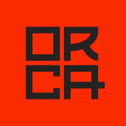 ORCA banner