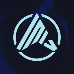 SpaceCatch banner