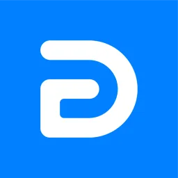 DeGate Wallet banner