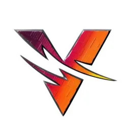 Vulcan Forged banner