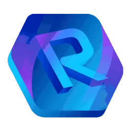 Revomon banner