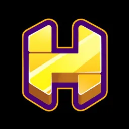 Honeyland banner