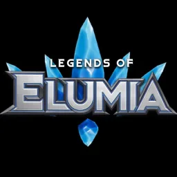Legends of Elumia banner