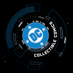 DC3 Collectibles banner