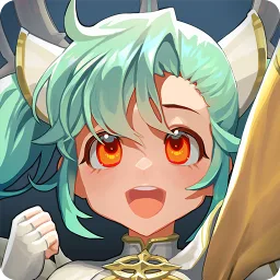 Official Summoners War : Chronicles banner