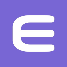 Enjin (Official) banner