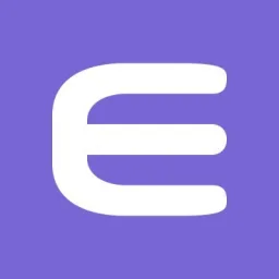 Enjin (Official) banner