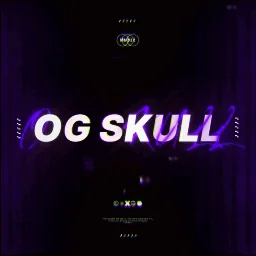 "OG Skulls" - Fortnite Sell Buy Trade Roblox Valorant Steam Discord Vbucks Robux banner