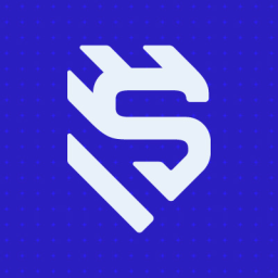 Soccerverse banner